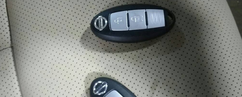 泰州汽車(chē)開(kāi)鎖服務(wù)電話(huà)